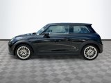 New 2025 MINI Cooper S image 4