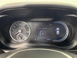 Used 2023 Genesis G70 3.3T w/ Sport Prestige Package image 3