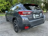 Certified 2022 Subaru Crosstrek 2.0i Premium image 6