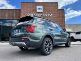 Used 2021 Kia Sorento SX Prestige image 6