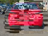 Used 2014 Toyota Corolla L image 5