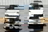 Used 2019 INFINITI QX50 Essential w/ Premium Heat Package image 3
