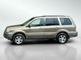 Used 2008 Honda Pilot EX-L image 5