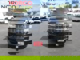Used 2011 Lincoln Navigator 2WD image 3