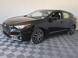 New 2025 Subaru Impreza 2.0i Sport image 4