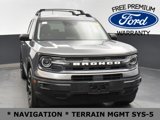 Used 2021 Ford Bronco Sport Big Bend image 4