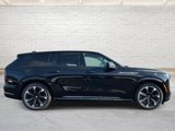 New 2025 Cadillac Escalade IQ Sport 2 image 2