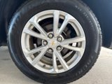 Used 2016 Chevrolet Equinox LT w/ Convenience Package image 5
