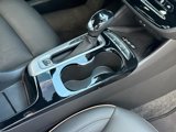 Used 2024 Buick Envista Avenir image 3