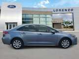 Used 2022 Toyota Corolla LE image 4