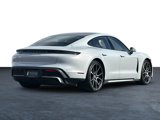 Used 2022 Porsche Taycan Turbo image 3