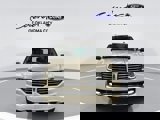 Used 2016 Lincoln Navigator Select image 3