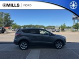 Used 2013 Ford Escape SEL image 4