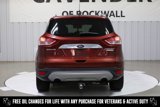 Used 2016 Ford Escape Titanium w/ Equipment Group 301A image 5
