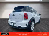 Used 2016 MINI Cooper Countryman S image 5