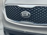 Used 2018 Kia Sorento EX image 5