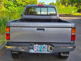 Used 1998 Toyota Tacoma SR5 image 6