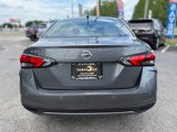 Used 2021 Nissan Versa S image 5