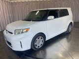 Used 2012 Scion xB image 2