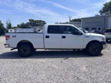 Used 2013 Ford F150 XL w/ Mid Equipment Group image 4