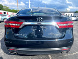 Used 2016 Toyota Avalon XLE image 6