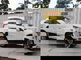 Used 2018 Cadillac XT5 FWD image 4