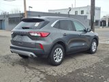 Used 2022 Ford Escape SE w/ Convenience Package image 5