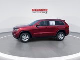 Used 2015 Jeep Grand Cherokee Laredo w/ Quick Order Package 23E image 5