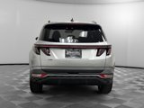 Used 2022 Hyundai Tucson SEL image 4