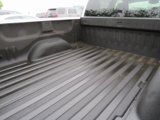 Used 2009 Chevrolet Silverado 1500 LS image 3