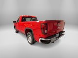 New 2025 GMC Sierra 1500 Pro w/ Convenience Package image 3