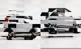 Used 2023 Ford Explorer Limited image 2