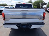 Used 2019 Ford F150 Platinum w/ Equipment Group 701A Luxury image 4
