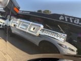 Used 2011 Ford F150 Lariat w/ Lariat Plus Pkg image 5
