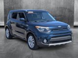 Used 2019 Kia Soul + image 3