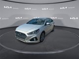 Used 2019 Hyundai Sonata SEL w/ Cargo Package image 6