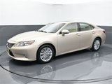 Used 2013 Lexus ES 350 image 2