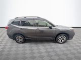 Used 2020 Subaru Forester Premium image 4