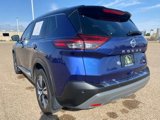 Certified 2021 Nissan Rogue SL image 4