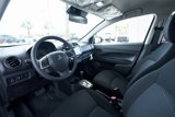 New 2024 Mitsubishi Mirage G4 LE image 2