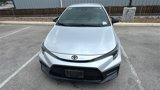 Used 2021 Toyota Corolla SE image 2