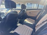 Used 2013 Volkswagen CC Sport image 5
