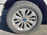 Used 2018 Ford F150 XL w/ Equipment Group 101A Mid image 4