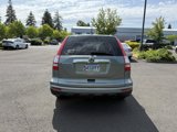 Used 2011 Honda CR-V EX-L image 3