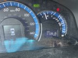 Used 2012 Toyota Camry XLE image 2