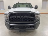 New 2024 RAM 2500 Tradesman image 3