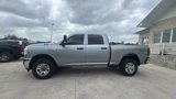 Used 2020 RAM 2500 Tradesman w/ Towing Technology Group image 2