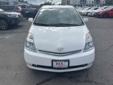 Used 2009 Toyota Prius image 3