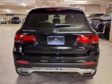 Used 2020 Mercedes-Benz GLC 350e 4MATIC image 5