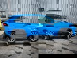 Used 2019 Toyota RAV4 XLE Premium image 5